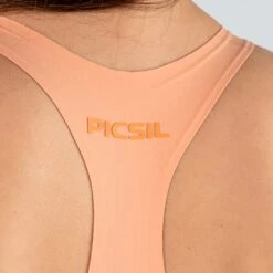 Sujetador Comfort Mujer Seamless -Burley Kids Store Shopify 3a1e2d9b 7c52 444e 864d 38f76daacf29