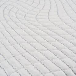 Almohada Viscolástica Morfeo -Burley Kids Store Shopify 3a42e75f 2864 4f98 a164 92f68400a9f2