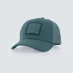 Gorra PICSIL SS25 -Burley Kids Store Shopify 3b9df8ab a815 4462 944f 5cd988e2825f
