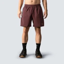 Short Premium Hombre SS25 36 Short Premium Hombre SS25 -Burley Kids Store Shopify 3be98cdf 7cf2 419b 9e67 3125574b34bc