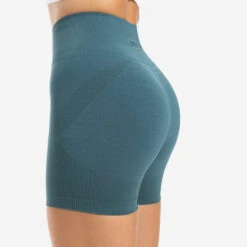 Shorts Mujer Seamless Sculpt 39 Shorts Mujer Seamless Sculpt -Burley Kids Store Shopify 3bf505ea b6e6 4f21 b9a5 334d4d3cfac5