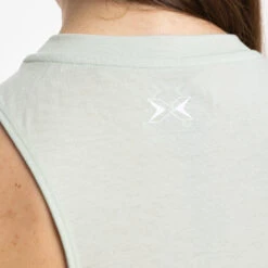 Camiseta Tank Mujer Tirantes -Burley Kids Store Shopify 3d209769 1e13 4b83 9869 04835077f584