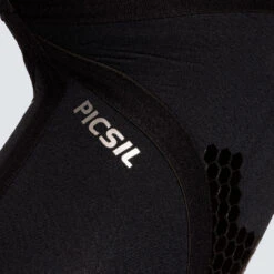 Rodilleras Hex Tech 7mm -Burley Kids Store Shopify 3d73254e 0f50 45ca ac35 9bbfaafec47a