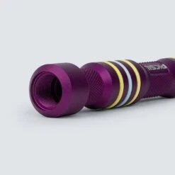 Comba Rápida Insigne 24 Comba Rápida Insigne -Burley Kids Store Shopify 3d8c3559 a6a9 46bb a938 f15166b9d657