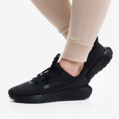 Pantalón Jogger Mujer Urban Premium -Burley Kids Store Shopify 3dac9684 cc1d 4cf9 9819 dca0a5c41df2