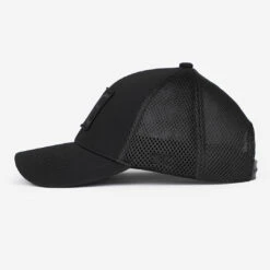 Gorra PICSIL 41 Gorra PICSIL -Burley Kids Store Shopify 3dbdf773 a8ca 4f1d 89cf 0627c39ab470