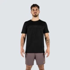 Camiseta Hombre SS25 -Burley Kids Store Shopify 3e18ec06 eb64 4542 9ecc 7939be3294bf