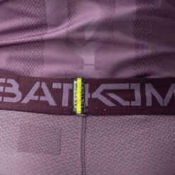 Mallas Cortas KOMBAT Kobalt Para Hombre -Burley Kids Store Shopify 3e5b0310 a95a 45d2 aae9 3fc51901ed7a