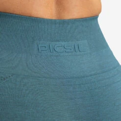 Shorts Mujer Seamless Sculpt 40 Shorts Mujer Seamless Sculpt -Burley Kids Store Shopify 3e672aab cee7 43e7 a1a0 051ffd278862