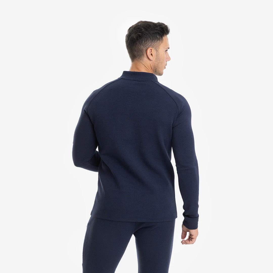 Sudadera Chandal Unisex Urban Premium 6 Sudadera Chandal Unisex Urban Premium - Image 4