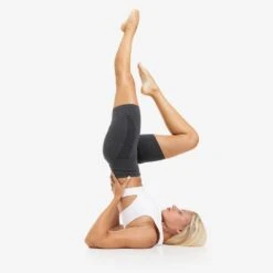 Shorts Mujer Seamless Bodyfit 33 Shorts Mujer Seamless Bodyfit -Burley Kids Store Shopify 3f30ec59 3746 4147 8bc6 bfa2971eae5c