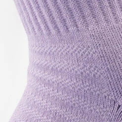 Calcetines Deportivos Pro -Burley Kids Store Shopify 3fab16aa eb41 4e0f 9917 56cb2155e351