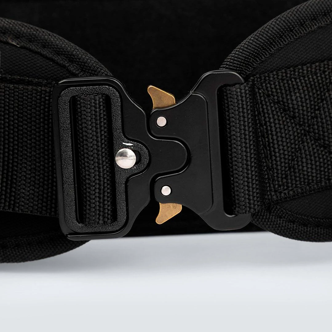 Cinturón De Lastre 2023 6 Cinturón De Lastre 2023 - Image 4