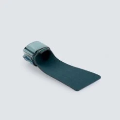 Calleras Falcon Grips SS25 -Burley Kids Store Shopify 4087ef2d adef 4505 b816 61fb50ea3346