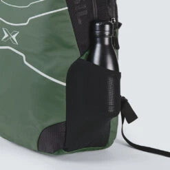 Mochila Urban 29 Mochila Urban -Burley Kids Store Shopify 40b06585 d1d2 4ec3 9cb4 926faaa3bf02