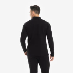 Sudadera Chandal Unisex Urban Premium 29 Sudadera Chandal Unisex Urban Premium -Burley Kids Store Shopify 415c87b7 a3bb 4f3f 8ae7 e528fdcaf67a