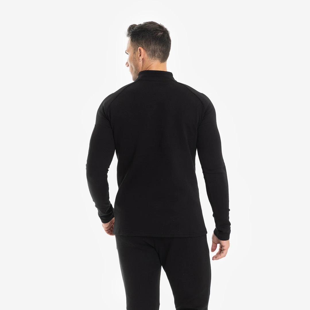 Sudadera Chandal Unisex Urban Premium 14 Sudadera Chandal Unisex Urban Premium - Image 12