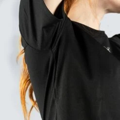 Crop Top Técnico MOVE Mujer -Burley Kids Store Shopify 418805ab bd4d 4443 8f78 cb1eeb1aeb22