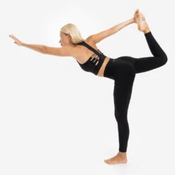 Sujetador Deportivo Mujer Seamless Support -Burley Kids Store Shopify 419b4c20 2d0c 4372 a3b1 f6fddc9b35e5