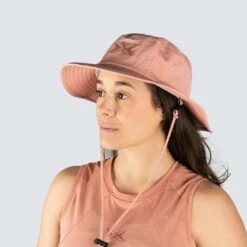 Sombrero Boonie Impermeable SS25 -Burley Kids Store Shopify 41a09a20 5bd0 4a57 b8eb 968f5380ee2c