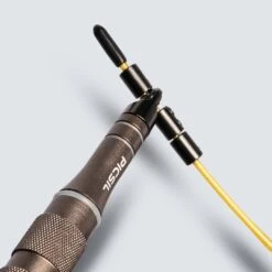 Comba Rook 17 Comba Rook -Burley Kids Store Shopify 41a36dc4 ed80 425a a637 f2bb9390653b