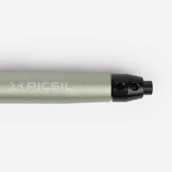 Comba Rápida Bee Rope Personalizada -Burley Kids Store Shopify 421bc3e7 cd0b 450f ab6a d9bdd5bc638c