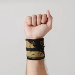 Muñequeras De Tela Ajustable 7.3 Cm 27 Muñequeras De Tela Ajustable 7.3 Cm -Burley Kids Store Shopify 42a3c737 2c07 4e2b a3ce 6733d8c505f6