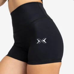 Short Mujer Core 36 Short Mujer Core -Burley Kids Store Shopify 42b0adee 0e9c 4bbb 9880 08fa73e60fe4