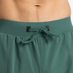 Shorts Con Malla Compresión 2 En 1 Hombre Premium -Burley Kids Store Shopify 4350b027 6866 4823 94c6 088a2357dc0f