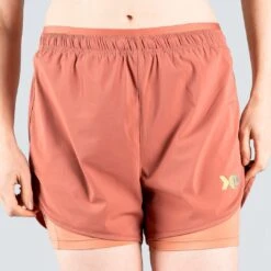 Short 2 En 1 Mujer SS25 -Burley Kids Store Shopify 43b5f914 0564 4154 b744 923fc4f83f0d
