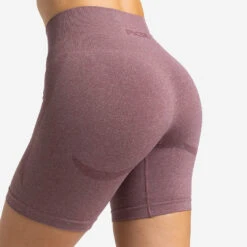 Shorts Mujer Seamless Bodyfit 40 Shorts Mujer Seamless Bodyfit -Burley Kids Store Shopify 43df41ec 6065 4e85 b7af e4d2434aba53