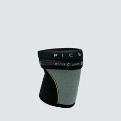 Rodilleras Neoboost 7mm -Burley Kids Store Shopify 43f1f02c 97cb 49c3 9d86 152d40ea6f7e