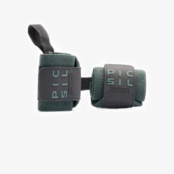 Muñequera Elástica Halterofilia Powerlifting -Burley Kids Store Shopify 4408d8aa 1958 4e2d 8348 74e99877cc7a