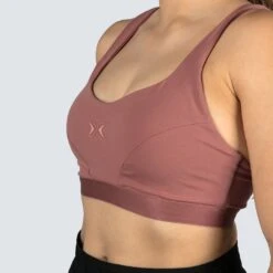 Sujetador Ajustable Mujer SS25 16 Sujetador Ajustable Mujer SS25 -Burley Kids Store Shopify 450b628b e638 4eb6 88dd b92d2a4e861f