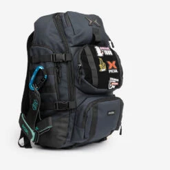 Mosquetón De Seguridad Metálico Picsil -Burley Kids Store Shopify 459ca7fe 6262 4025 9f3c c9c6324b362b