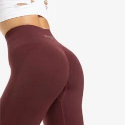 Leggings Mujer Seamless Bodyfit 34 Leggings Mujer Seamless Bodyfit -Burley Kids Store Shopify 45a3fb1e 9b05 4854 9b2a 15638c9378b7