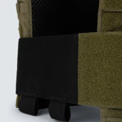 INGOT Weighted VEST 13 INGOT Weighted VEST -Burley Kids Store Shopify 4660af92 bcd8 4032 a760 c38b45d44924