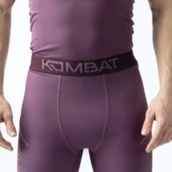 Mallas Cortas KOMBAT Kobalt Para Hombre -Burley Kids Store Shopify 468d0fb4 642a 4db2 a773 dfce3ae15fd1