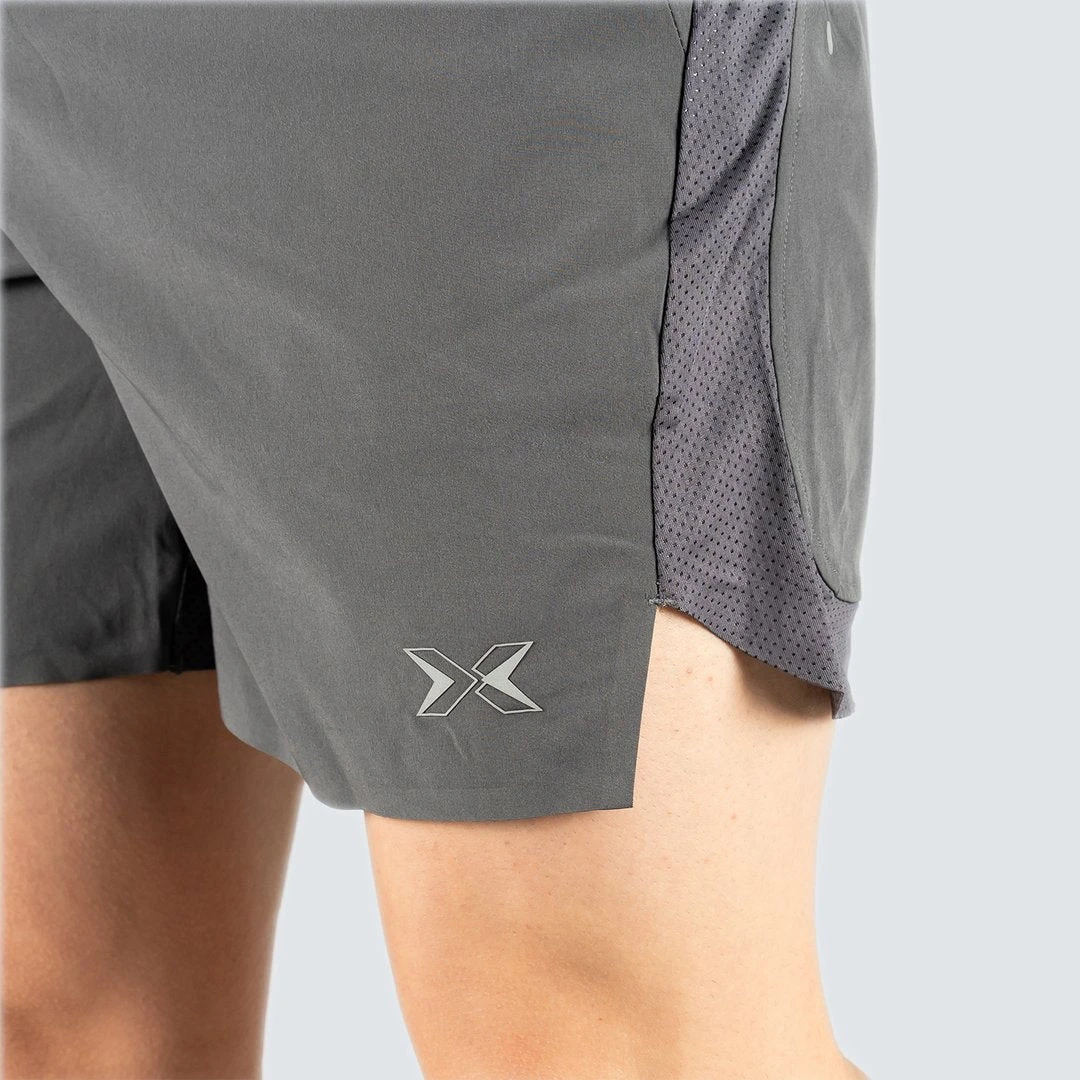 Short Deportivo Breeze Hombre 8 Short Deportivo Breeze Hombre - Image 6