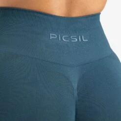 Leggings Mujer Seamless Bodyfit 28 Leggings Mujer Seamless Bodyfit -Burley Kids Store Shopify 46f22d1e fee8 4588 ace1 158211da6963