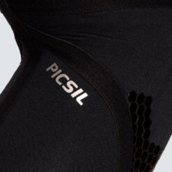 Rodilleras Hex Tech 7mm -Burley Kids Store Shopify 46f6ca61 3d27 40bc 8008 4d2fe7a3ea1f 1