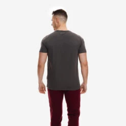 Camiseta Deporte Hombre Manga Corta Tee Core 30 Camiseta Deporte Hombre Manga Corta Tee Core -Burley Kids Store Shopify 47622be4 304d 4c55 bdb4 3799eccf0ba1