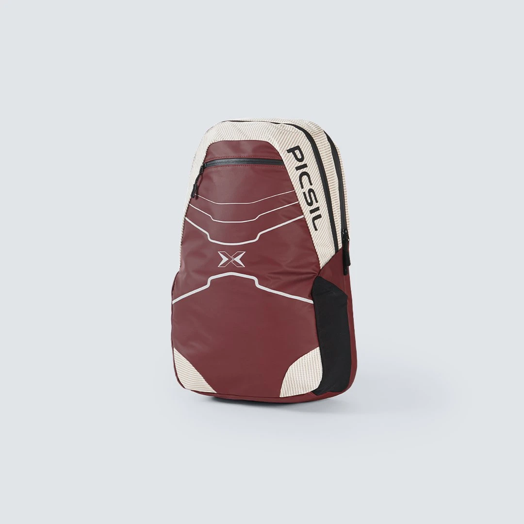 Mochila Urban 3 Mochila Urban