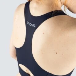 Sujetador Comfort Mujer Seamless -Burley Kids Store Shopify 48ca600d 1b77 4851 a863 b8a5ae2048fb