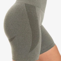Shorts Mujer Seamless Bodyfit 28 Shorts Mujer Seamless Bodyfit -Burley Kids Store Shopify 48d9fb49 1601 491f 9771 6b2824df9421