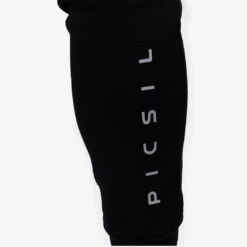 Pantalón Chándal Jogger Urban Hombre Premium -Burley Kids Store Shopify 490ce04e 0afb 42dc ad60 85ea02aaa5ef