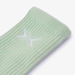 Calcetines Deportivos Pro -Burley Kids Store Shopify 49a8571b 6245 4375 8797 f6cc31d2c30e