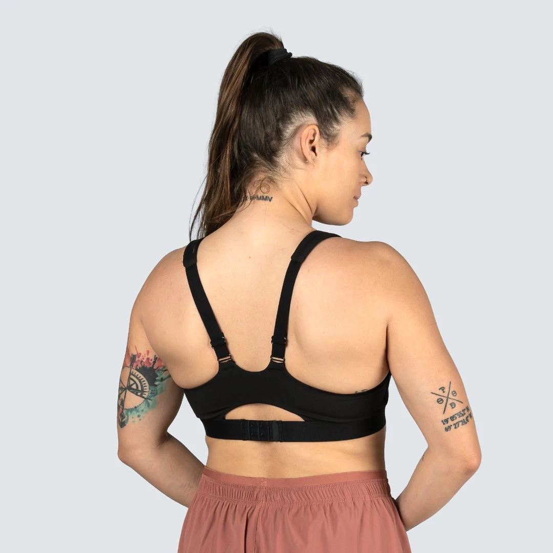 Sujetador Ajustable Mujer SS25 12 Sujetador Ajustable Mujer SS25 - Image 10