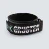Cinturón Lumbar Personalizado -Burley Kids Store Shopify 49fe05cf 42b4 45de b7fd 5c344202833a