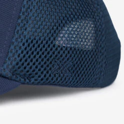 Gorra PICSIL 25 Gorra PICSIL -Burley Kids Store Shopify 4a20ffb5 1100 46b1 8896 6ca0c5a12e83